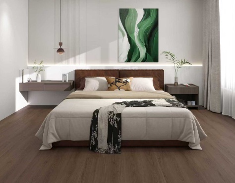 GT0212-星雾 效果图1_resized 474